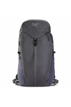 [新上架!] Arcteryx Mantis 20 Backpack /  Graphite ( 10-14 天發貨)